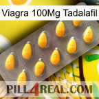 Tadalafil Viagra 100Mg cialis1